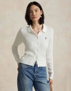Polo Ralph Lauren Cardigan | Slim Fit