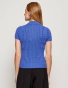 Polo Ralph Lauren Cardigan | Slim Fit