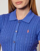 Polo Ralph Lauren Cardigan | Slim Fit