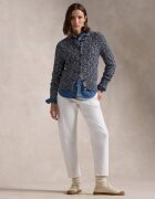 Polo Ralph Lauren Cardigan | Slim Fit