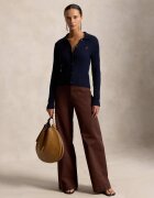 Polo Ralph Lauren Cardigan | Slim Fit