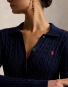 Polo Ralph Lauren Cardigan | Slim Fit