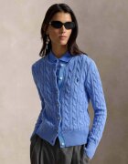 Polo Ralph Lauren Cardigan | Slim Fit