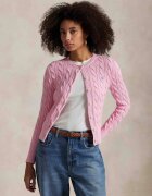 Polo Ralph Lauren Cardigan | Slim Fit