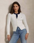Polo Ralph Lauren Cardigan | Slim Fit