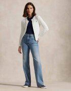 Polo Ralph Lauren Cardigan | Slim Fit
