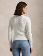 Polo Ralph Lauren Cardigan | Slim Fit