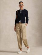 Polo Ralph Lauren Cardigan | Slim Fit