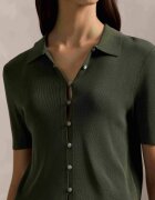 Polo Ralph Lauren Cardigan | Slim Fit