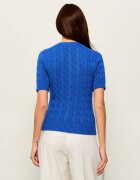 Polo Ralph Lauren Cardigan | Slim Fit