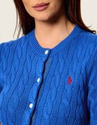 Polo Ralph Lauren Cardigan | Slim Fit