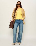 Polo Ralph Lauren Cardigan | Slim Fit