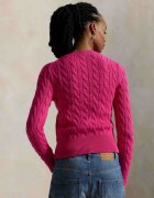 Polo Ralph Lauren Cardigan | Slim Fit
