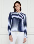 Polo Ralph Lauren Cardigan TERRY | Regular Fit