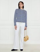 Polo Ralph Lauren Cardigan TERRY | Regular Fit