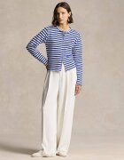 Polo Ralph Lauren Cardigan TERRY | Regular Fit