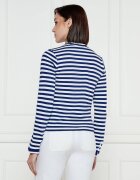 Polo Ralph Lauren Cardigan TERRY | Regular Fit
