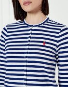 Polo Ralph Lauren Cardigan TERRY | Regular Fit