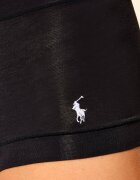 Polo Ralph Lauren Chiloți boxer
