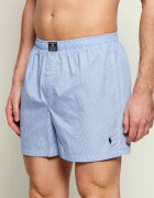 Polo Ralph Lauren Chiloți boxer
