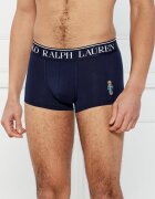 Polo Ralph Lauren Chiloți boxer