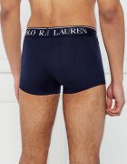 Polo Ralph Lauren Chiloți boxer