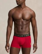 Polo Ralph Lauren Chiloți boxer 2-pack