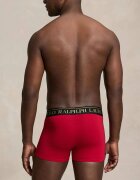 Polo Ralph Lauren Chiloți boxer 2-pack