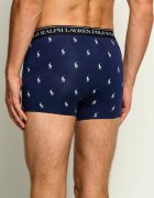 Polo Ralph Lauren Chiloți boxer 3-pack