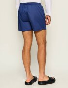 Polo Ralph Lauren Chiloți boxer 3-pack