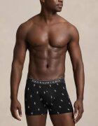 Polo Ralph Lauren Chiloți boxer 3-pack