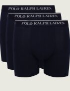 Polo Ralph Lauren Chiloți boxer 3-pack