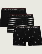 Polo Ralph Lauren chiloți boxer 3-pack
