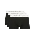 Polo Ralph Lauren chiloți boxer 3-pack
