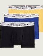 Polo Ralph Lauren Chiloți boxer 3-pack
