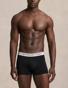 Polo Ralph Lauren Chiloți boxer 3-pack