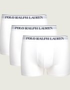 Polo Ralph Lauren Chiloți boxer 3-pack