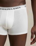 Polo Ralph Lauren Chiloți boxer 3-pack