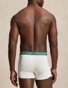 Polo Ralph Lauren Chiloți boxer 3-pack