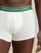 Polo Ralph Lauren Chiloți boxer 3-pack