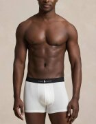 Polo Ralph Lauren Chiloți boxer 3-pack