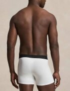 Polo Ralph Lauren Chiloți boxer 3-pack