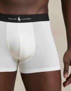 Polo Ralph Lauren Chiloți boxer 3-pack