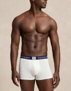 Polo Ralph Lauren Chiloți boxer 3-pack