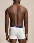Polo Ralph Lauren Chiloți boxer 3-pack