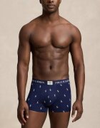 Polo Ralph Lauren Chiloți boxer 3-pack