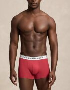 Polo Ralph Lauren Chiloți boxer 3-pack