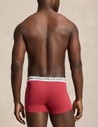 Polo Ralph Lauren Chiloți boxer 3-pack