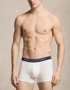 Polo Ralph Lauren Chiloți boxer 3-pack