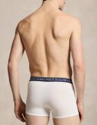 Polo Ralph Lauren Chiloți boxer 3-pack